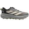 ADIDAS HQ5106 TRAINER - GREY MULTI