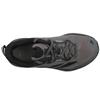 ADIDAS HQ5112 TERREX TRAINER - GREY MULTI