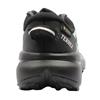 ADIDAS HQ5112 TERREX TRAINER - GREY MULTI