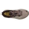 ADIDAS HQ5114 TERREX TRAINER - BROWN