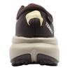 ADIDAS HQ5114 TERREX TRAINER - BROWN