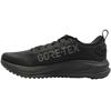 ADIDAS HQ7409 SUPERNOVA TRAINER - Black