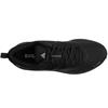 ADIDAS HQ7409 SUPERNOVA TRAINER - Black