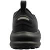 ADIDAS HQ7409 SUPERNOVA TRAINER - Black