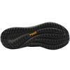 ADIDAS HQ7409 SUPERNOVA TRAINER - Black