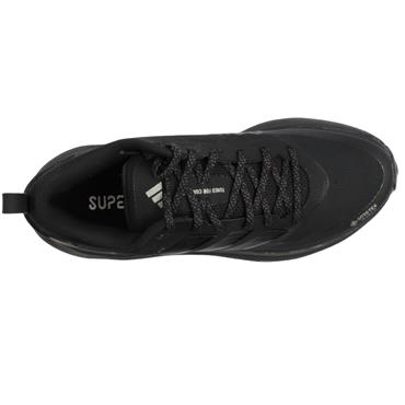 ADIDAS HQ7410 TRAINER - Black