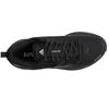 ADIDAS HQ7410 TRAINER - Black