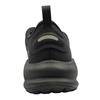 ADIDAS HQ7410 TRAINER - Black
