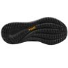 ADIDAS HQ7410 TRAINER - Black