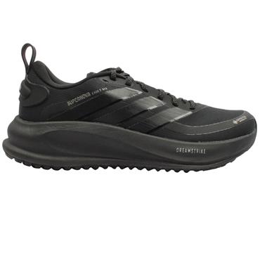 ADIDAS HQ7410 TRAINER - Black