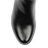 SUSST HUDSON 26 BOOT - Black