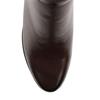 SUSST HUDSON 26 BOOT - BROWN