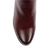 SUSST HUDSON 26 BOOT - BURGUNDY