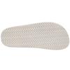 OMG HUWAYLAT MULE - WHITE MULTI