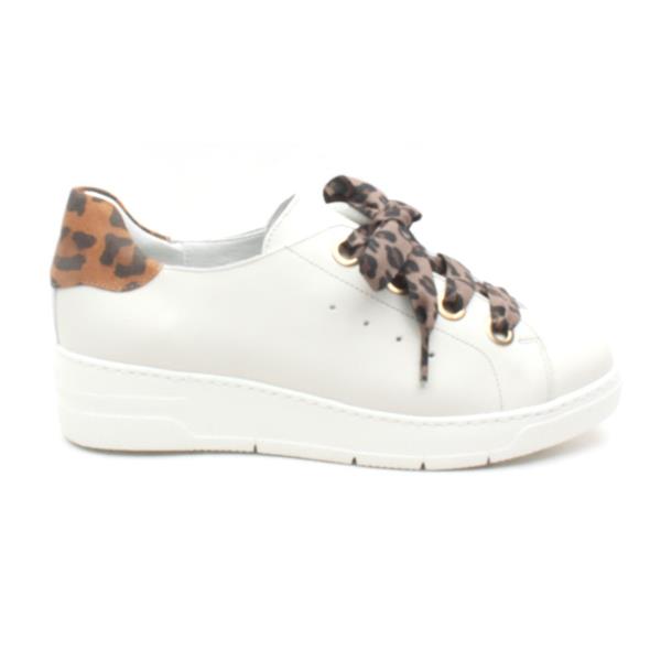 hispanitas boots ireland