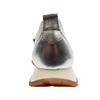 HISPANITAS HV253919 SHOE - WHITE SILVER