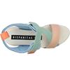 HISPANITAS HV254007 SANDAL - MULTI
