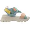 HISPANITAS HV254007 SANDAL - MULTI