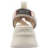 HISPANITAS HV254007 SANDAL - NUDE MULTI