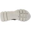 HISPANITAS HV254007 SANDAL - NUDE MULTI