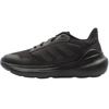 ADIDAS IE3542 TENSAUR RUN 3.0 TRAINER - BLACK BLACK