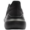 ADIDAS IE3542 TENSAUR RUN 3.0 TRAINER - BLACK BLACK