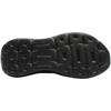 ADIDAS IE3542 TENSAUR RUN 3.0 TRAINER - BLACK BLACK