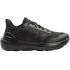 ADIDAS IE3542 TENSAUR RUN 3.0 TRAINER - BLACK BLACK