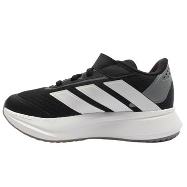 ADIDAS IE3592 JUNIOR TRAINER - BLACK/WHITE