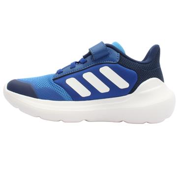 ADIDAS IE5989 TENSAUR RUN 3.0 TRAINER - BLUE WHITE