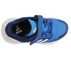 ADIDAS IE5989 TENSAUR RUN 3.0 TRAINER - BLUE WHITE