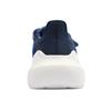 ADIDAS IE5989 TENSAUR RUN 3.0 TRAINER - BLUE WHITE