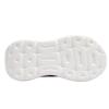 ADIDAS IE5989 TENSAUR RUN 3.0 TRAINER - BLUE WHITE