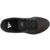 ADIDAS IE8586 RUN FALCON S TRAINER - BLACK BLACK