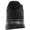 ADIDAS IE8586 RUN FALCON S TRAINER - BLACK BLACK