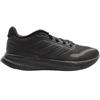 ADIDAS IE8586 RUN FALCON S TRAINER - BLACK BLACK