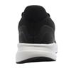 ADIDAS IE8589 JUNIOR TRAINER - BLACK/WHITE