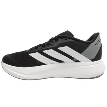 AIDIAS IH3592 TRAINER - Black
