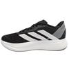 AIDIAS IH3592 TRAINER - Black