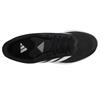AIDIAS IH3592 TRAINER - Black