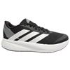 AIDIAS IH3592 TRAINER - Black