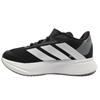 ADIDAS IH3597 TRAINER - BLACK/WHITE