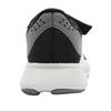 ADIDAS IH3597 TRAINER - BLACK/WHITE