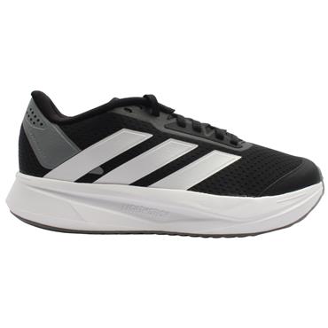ADIDAS IH3597 TRAINER - BLACK/WHITE