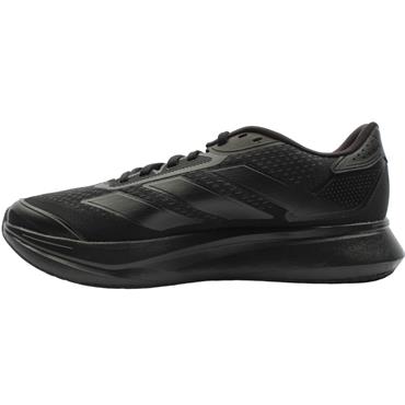 ADIDAS IH8217 DURAMO SL2 TRAINER - BLACK BLACK