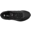 ADIDAS IH8217 DURAMO SL2 TRAINER - BLACK BLACK
