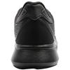 ADIDAS IH8217 DURAMO SL2 TRAINER - BLACK BLACK