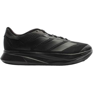 ADIDAS IH8217 DURAMO SL2 TRAINER - BLACK BLACK