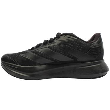 ADIDAS IH8231 TRAINER - BLACK BLACK