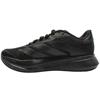 ADIDAS IH8231 TRAINER - BLACK BLACK